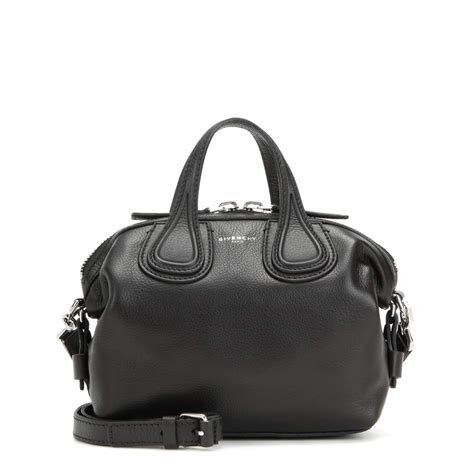 givenchy nightingale gebraucht|Givenchy Nightingale Handbags .